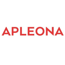 Apleona