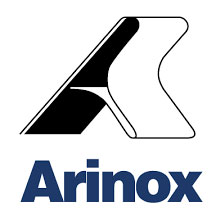 Arinox