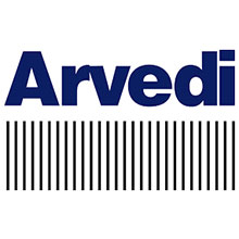 Arvedi