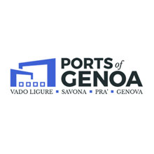 Autorità portuale di Genova