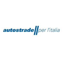 Autostrade per l'Italia