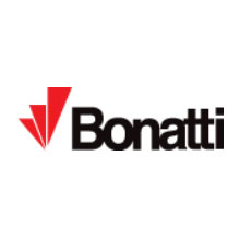 Bonatti