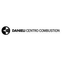 Danieli centro combustion