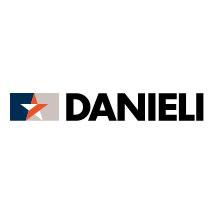 Danieli construction