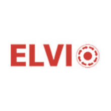 Elvi