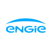 Engie