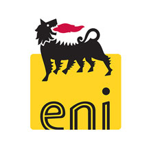 Eni