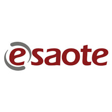 Esaote