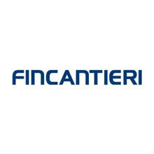 Fincantieri