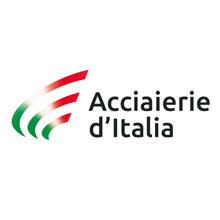 ILVA Acciaierie d'Italia