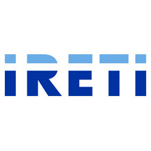 IRETI