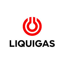 Liquigas