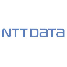 ntt data