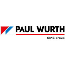 Paul Wurth