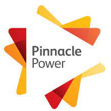 Pinnacle Power