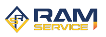 RAM service