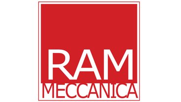 RAM meccanica